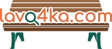 lavo4ka.com
